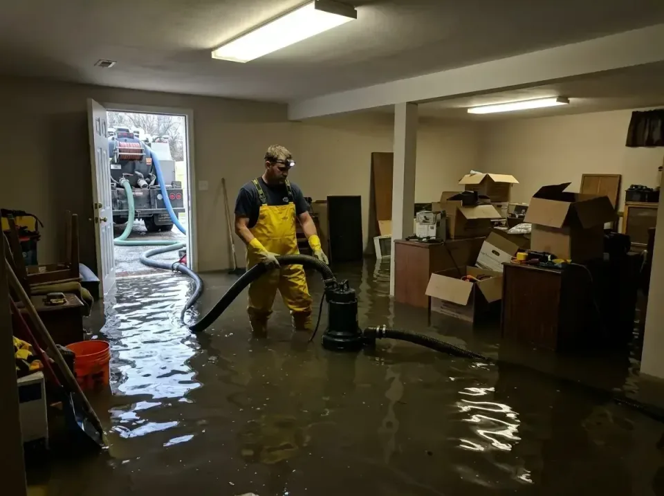 basement-burst-pipe-flooding-a-001 — frequently asked questions, 24-Hour Water Damage Restoration Services in Meadow Glade,…